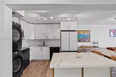1865 Brickell Ave #A2006, Miami, FL 33129 - Photo 12