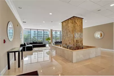 1865 Brickell Ave #A2006, Miami, FL 33129 - Photo 34