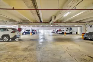 1865 Brickell Ave, Miami, FL 33129 - Photo 20