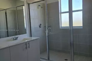 2741 SE 24th Ct, Homestead, FL 33035 - Photo 14