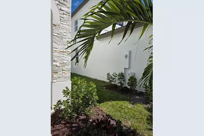 2741 SE 24th Court, Homestead, FL 33035 - Photo 32