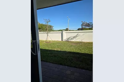 2741 SE 24th Court, Homestead, FL 33035 - Photo 28