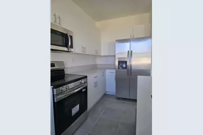 2741 SE 24th Court, Homestead, FL 33035 - Photo 8