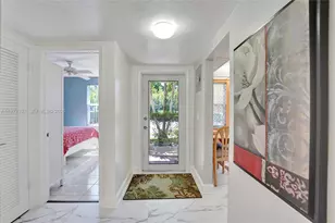 851 NE 14th Ave, Hallandale Beach, FL 33009 - Photo 4