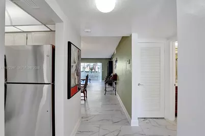 851 NE 14th Ave #401, Hallandale Beach, FL 33009 - Photo 8