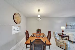 851 NE 14th Ave, Hallandale Beach, FL 33009 - Photo 18