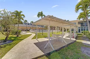 851 NE 14th Ave, Hallandale Beach, FL 33009 - Photo 62