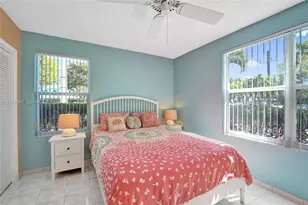 851 NE 14th Ave, Hallandale Beach, FL 33009 - Photo 42