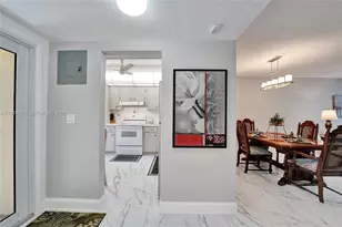 851 NE 14th Ave, Hallandale Beach, FL 33009 - Photo 6