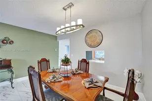 851 NE 14th Ave, Hallandale Beach, FL 33009 - Photo 20