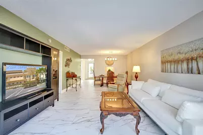 851 NE 14th Ave #401, Hallandale Beach, FL 33009 - Photo 28