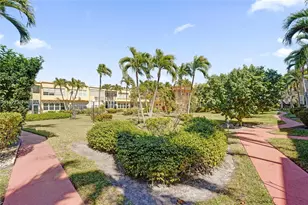 851 NE 14th Ave, Hallandale Beach, FL 33009 - Photo 60