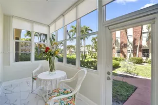 851 NE 14th Ave, Hallandale Beach, FL 33009 - Photo 50