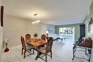 851 NE 14th Ave, Hallandale Beach, FL 33009 - Photo 16