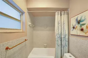 851 NE 14th Ave, Hallandale Beach, FL 33009 - Photo 38