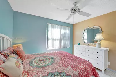 851 NE 14th Ave #401, Hallandale Beach, FL 33009 - Photo 46