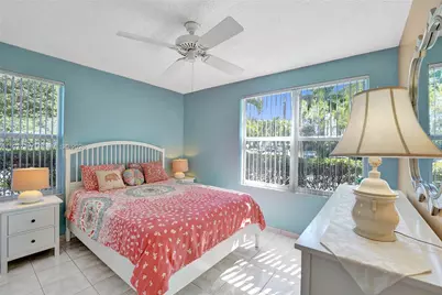 851 NE 14th Ave #401, Hallandale Beach, FL 33009 - Photo 44