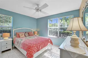 851 NE 14th Ave, Hallandale Beach, FL 33009 - Photo 44