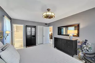 851 NE 14th Ave, Hallandale Beach, FL 33009 - Photo 34