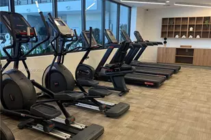 2001 Van Buren St, Hollywood, FL 33020 - Photo 12