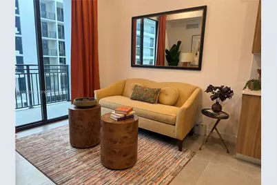 2001 Van Buren St #PH 1244, Hollywood, FL 33020 - Photo 4