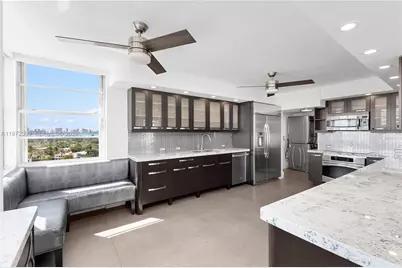 5660 Collins Ave #11B, Miami Beach, FL 33140 - Photo 12