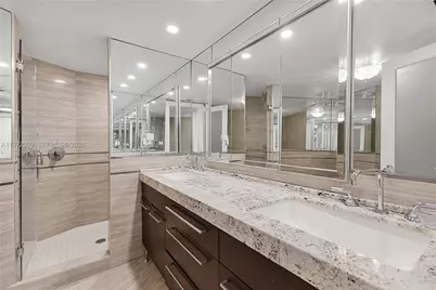 5660 Collins Ave #11B, Miami Beach, FL 33140 - Photo 40