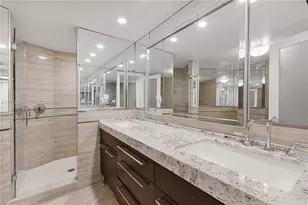 5660 Collins Ave, Miami Beach, FL 33140 - Photo 40