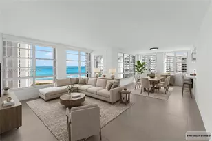 5660 Collins Ave, Miami Beach, FL 33140 - Photo 1