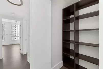 5660 Collins Ave #11B, Miami Beach, FL 33140 - Photo 36