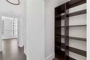 5660 Collins Ave, Miami Beach, FL 33140 - Photo 36