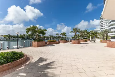 5660 Collins Ave #11B, Miami Beach, FL 33140 - Photo 54