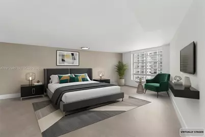 5660 Collins Ave #11B, Miami Beach, FL 33140 - Photo 20