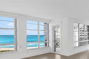 5660 Collins Ave, Miami Beach, FL 33140 - Photo 60