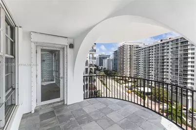 5660 Collins Ave #11B, Miami Beach, FL 33140 - Photo 32