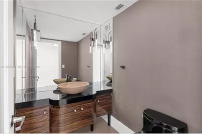 5660 Collins Ave #11B, Miami Beach, FL 33140 - Photo 44