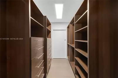 5660 Collins Ave #11B, Miami Beach, FL 33140 - Photo 38