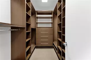 5660 Collins Ave, Miami Beach, FL 33140 - Photo 42