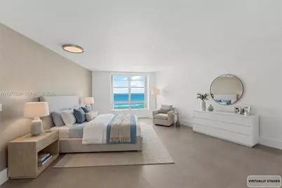 5660 Collins Ave #11B, Miami Beach, FL 33140 - Photo 22