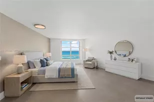 5660 Collins Ave, Miami Beach, FL 33140 - Photo 22