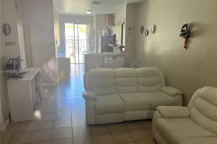 95 SW 15th Rd, Homestead, FL 33030 - Photo 2