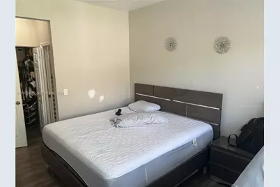 95 SW 15 Rd, Homestead, FL 33030 - Photo 16