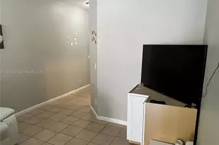 95 SW 15th Rd, Homestead, FL 33030 - Photo 6