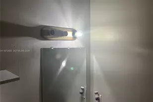 95 SW 15th Rd, Homestead, FL 33030 - Photo 24