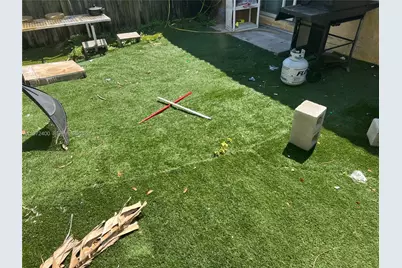 95 SW 15 Rd, Homestead, FL 33030 - Photo 42