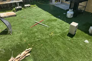 95 SW 15th Rd, Homestead, FL 33030 - Photo 42