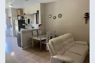 95 SW 15 Rd, Homestead, FL 33030 - Photo 4
