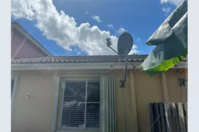95 SW 15 Rd, Homestead, FL 33030 - Photo 40