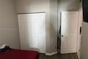 95 SW 15th Rd, Homestead, FL 33030 - Photo 26