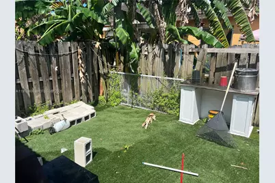 95 SW 15 Rd, Homestead, FL 33030 - Photo 34